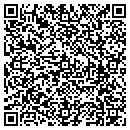 QR code with Mainstream Gutters contacts