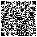 QR code with Scrapbooks Etc contacts