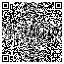 QR code with Buxbaum Consulting contacts