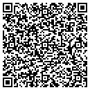 QR code with Carl Ekness contacts
