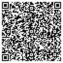 QR code with Simple Systems LLC contacts