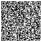 QR code with Big Fork Lure Company contacts