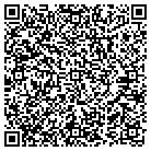 QR code with Wiscota Development Co contacts