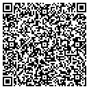 QR code with Mellema Co contacts
