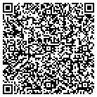 QR code with Cold Snap Photography contacts