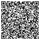 QR code with Cooks Visitor Center contacts