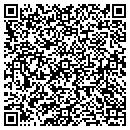 QR code with Infoedition contacts