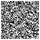 QR code with Building Maintenance Systems contacts