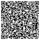 QR code with Terry Sagdalen Cnstr Excvtr contacts