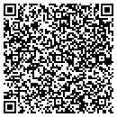 QR code with Charles Winkels contacts