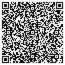QR code with Kelley Controls contacts