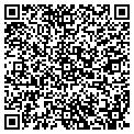 QR code with Smg contacts