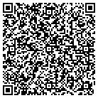 QR code with Engineered Aeroacoustics contacts