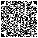 QR code with J&Z Trucking Inc contacts