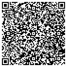 QR code with Evalumed Of Minnesota contacts