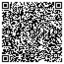 QR code with Gordon Contracting contacts