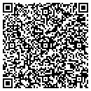 QR code with Custom Cap Inc contacts