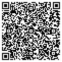 QR code with Sy/Com contacts