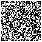 QR code with Double J Property Management contacts