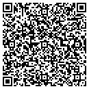 QR code with Neil Pederson contacts