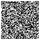 QR code with Coast To Coast Cellular Corp contacts