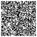 QR code with Grefe Construction contacts