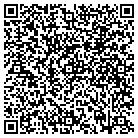 QR code with Converser Technologies contacts