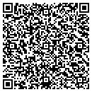 QR code with Senior Dining Program contacts