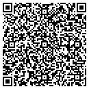 QR code with Gma Agronomics contacts