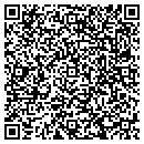 QR code with Jungs Chow Mein contacts