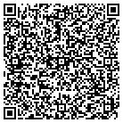 QR code with Fujitsu Network Communications contacts