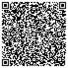 QR code with Grotto Foundation Inc contacts