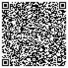 QR code with Forensic Science Building contacts