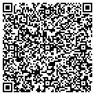 QR code with Paideia Quotation Collections contacts