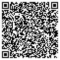 QR code with Coborns contacts