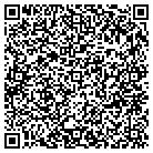 QR code with Siemens Building Technologies contacts