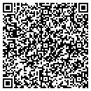 QR code with Dennis Wurm contacts