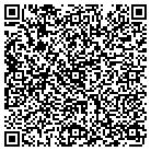 QR code with Life Skills Learning Center contacts