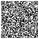 QR code with Prudential Foothills Rl Est contacts