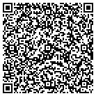 QR code with TRW Automotive Electronics contacts