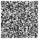 QR code with Carlos Collision Center contacts