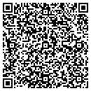 QR code with Ross Engineering contacts