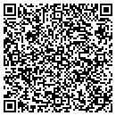 QR code with Cjb Trucking Inc contacts