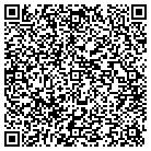 QR code with Greatfuls Ed's Cakes & Things contacts
