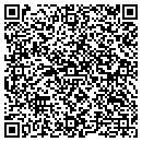 QR code with Moseng Locksmithing contacts