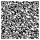 QR code with Thomas H Schema contacts