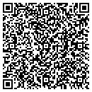 QR code with Joseph Becker contacts
