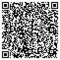 QR code with Kmart contacts