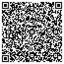 QR code with Scott R Timm Atty contacts