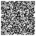 QR code with Redpine contacts